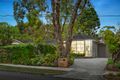 Property photo of 33 Naughton Grove Blackburn VIC 3130