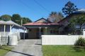 Property photo of 127 Palm Avenue Shorncliffe QLD 4017