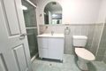 Property photo of 2/37-43 Good Street Westmead NSW 2145