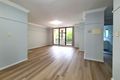 Property photo of 2/37-43 Good Street Westmead NSW 2145