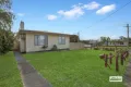 Property photo of 2 King Street Moe VIC 3825