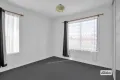 Property photo of 2 King Street Moe VIC 3825