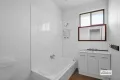 Property photo of 2 King Street Moe VIC 3825