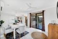 Property photo of 41 Gatwick Street Burdell QLD 4818