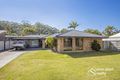 Property photo of 72 Karawatha Drive Mountain Creek QLD 4557