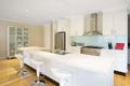 Property photo of 9 Argyle Street Moonee Ponds VIC 3039