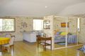 Property photo of 41 Paradise Drive Weyba Downs QLD 4562