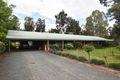 Property photo of 36 Tisdall Road Kyabram VIC 3620