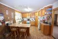 Property photo of 36 Tisdall Road Kyabram VIC 3620