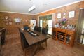 Property photo of 36 Tisdall Road Kyabram VIC 3620