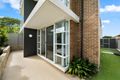 Property photo of 7/11 Rome Street Canterbury NSW 2193