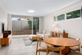 Property photo of 7/11 Rome Street Canterbury NSW 2193