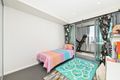 Property photo of 703/564 Princes Highway Rockdale NSW 2216