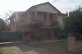 Property photo of 21 Newbridge Road Chipping Norton NSW 2170