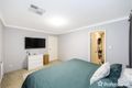 Property photo of 4 Dampier Court Thornlie WA 6108