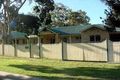 Property photo of 20 Bunya Pine Court Eatons Hill QLD 4037
