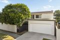 Property photo of 34 Meyrick Cannon Hill QLD 4170