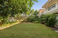 Property photo of 34 Meyrick Cannon Hill QLD 4170