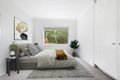 Property photo of 8/26 Tranmere Street Drummoyne NSW 2047