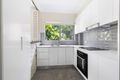 Property photo of 8/26 Tranmere Street Drummoyne NSW 2047