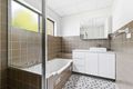 Property photo of 8/26 Tranmere Street Drummoyne NSW 2047