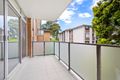 Property photo of 8/26 Tranmere Street Drummoyne NSW 2047