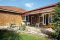 Property photo of 1 Fromelles Avenue Seaforth NSW 2092