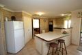 Property photo of 135 Harold Douglas Drive Dardanup West WA 6236