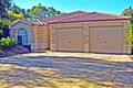 Property photo of 13 Homestead Circuit Macquarie Links NSW 2565