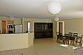Property photo of 13 Homestead Circuit Macquarie Links NSW 2565