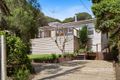 Property photo of 13 Thomson Terrace Rye VIC 3941