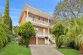 Property photo of 96 Warriewood Road Warriewood NSW 2102