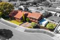 Property photo of 10 Joseph Banks Crescent Endeavour Hills VIC 3802