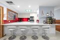 Property photo of 10 Joseph Banks Crescent Endeavour Hills VIC 3802