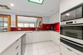 Property photo of 10 Joseph Banks Crescent Endeavour Hills VIC 3802