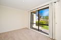 Property photo of 4 Mulwala Court Kialla VIC 3631