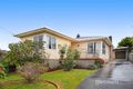 Property photo of 7 Rekuna Road Penguin TAS 7316