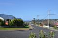 Property photo of 7 Rekuna Road Penguin TAS 7316