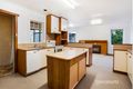 Property photo of 7 Rekuna Road Penguin TAS 7316