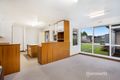 Property photo of 7 Rekuna Road Penguin TAS 7316