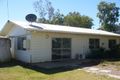 Property photo of 11 Torrs Road Ilfracombe QLD 4727