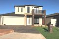 Property photo of 8 Sulfaro Drive Werribee VIC 3030