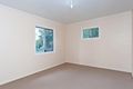 Property photo of 17 Kevin Street Riverview QLD 4303