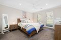 Property photo of 4 Echidna Close Langwarrin VIC 3910