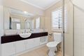Property photo of 4 Echidna Close Langwarrin VIC 3910