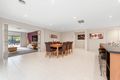 Property photo of 4 Echidna Close Langwarrin VIC 3910