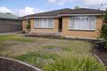 Property photo of 135 Tamarind Street North Albury NSW 2640
