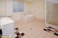Property photo of 22 Gladdon Street Bald Hills QLD 4036