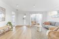 Property photo of 10/93 Warrandyte Road Langwarrin VIC 3910