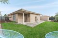 Property photo of 10/93 Warrandyte Road Langwarrin VIC 3910